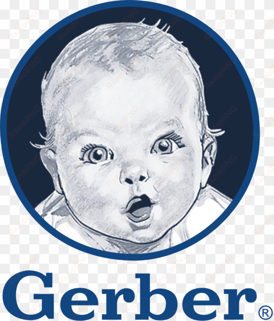 gerber baby food recall - gerber baby