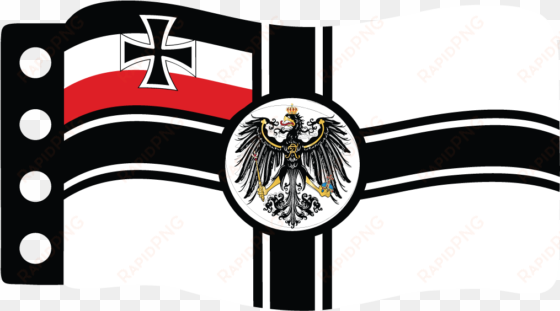 german - battlefield 1 german empire