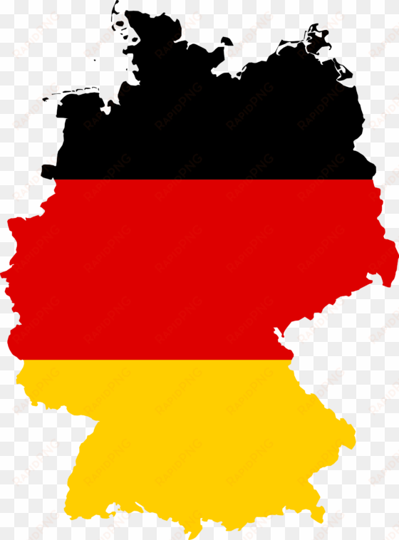germany europe, news germany, germany travel, flag - german flag in germany