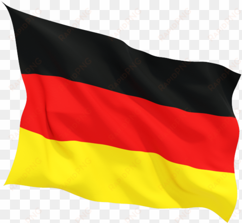 germany flag png image - germany flag png