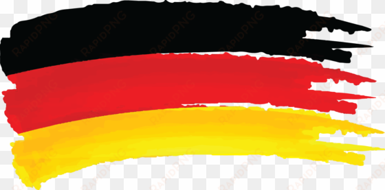 Germany Flag Png Transpa Images Pluspng - Old Germany Flag Png transparent png image