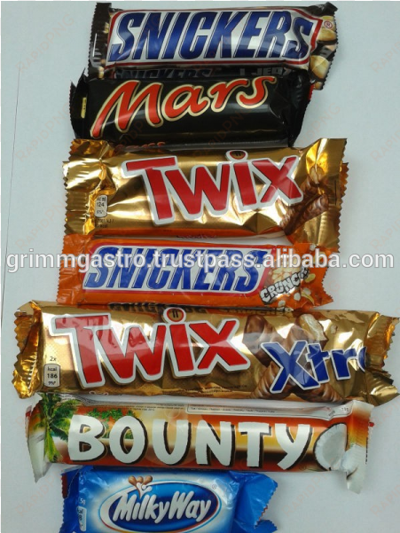 germany snickers bar, germany snickers bar manufacturers - milky way chocolate