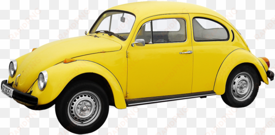 germany, volkswagen, beetle, oldtimer, vw beetle - beetle oldtimer