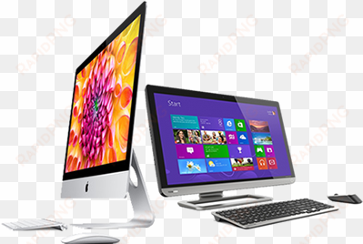 get a free instant quote - imac 21 5 pouces 2014