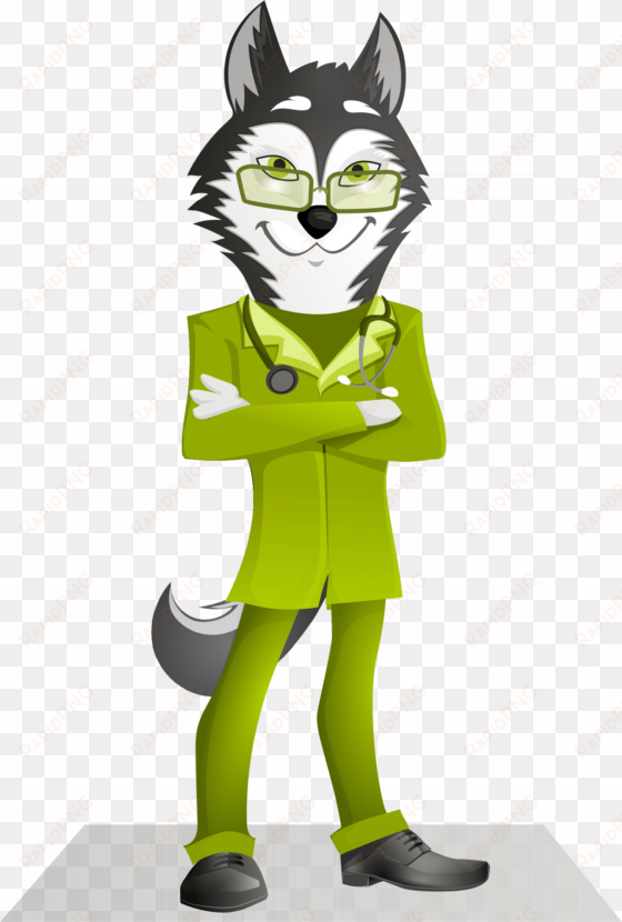 get a quote - dog