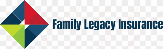 get a quote family legacy insurance png quotes regarding - insurance
