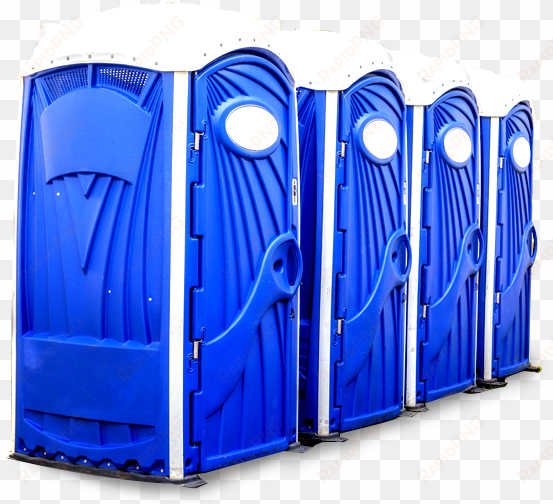 get excellent services for all your septic needs - portable toilet png