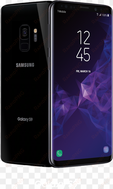 get half off the samsung galaxy s9 - samsung galaxy s9