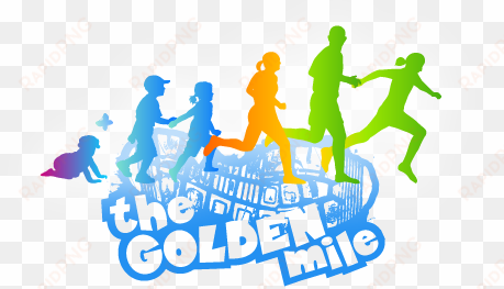 get hampshire walking - golden mile primary schools