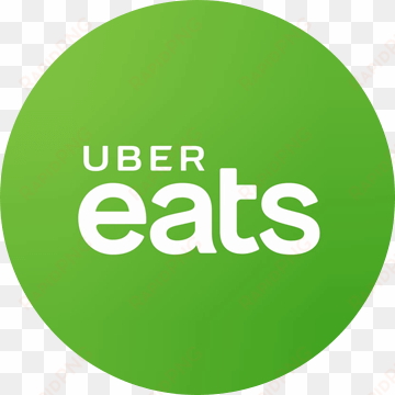 get inr 100 off on your first order - uber eats