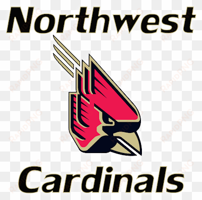 get the golden empire youth football app - ball state cardinals