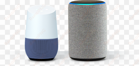 get the latest insights from dr - google home
