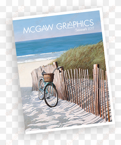 get your copy in digital or print format - art print: a ride to the beach