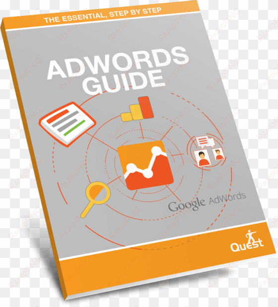 get your free google adwords guide - google ads