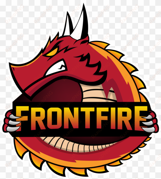 Get Your Logo Here - Logo transparent png image