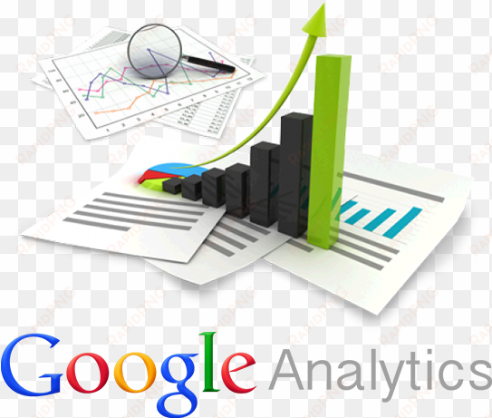 getting the most from google analytics - google analytics