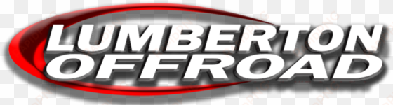 getting you off the road, on the road & down the road - lumberton offroad