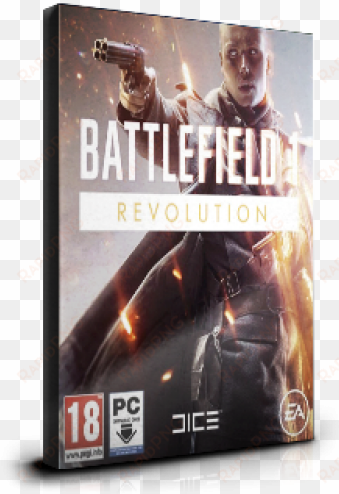 gfdghfdhf-500x500 - battlefield 1 revolution - pc - download - german,