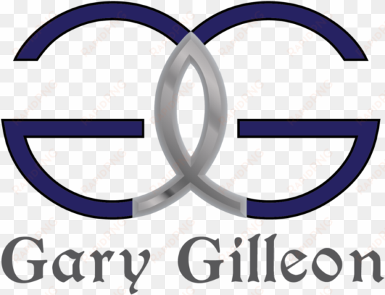 Gg Logo Ol-01 - Hogwarts School Of Witchcraft And Wizardry transparent png image
