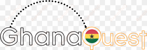 ghana quest