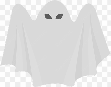 Ghost Png Images Free Download - Ghost transparent png image
