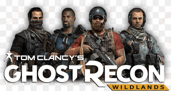 ghost recon - wildlands - ghost recon wildlands cosplay