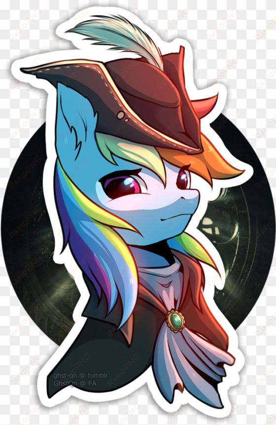 ghst-qn, bloodborne, bust, clothes, crossover, female, - cartoon