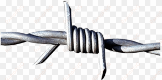 gi barbed wire - barbed iron wire