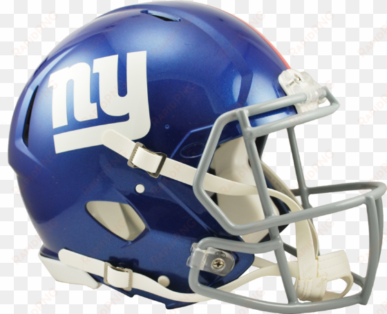 giants helmet - photo - new york giants football helmet