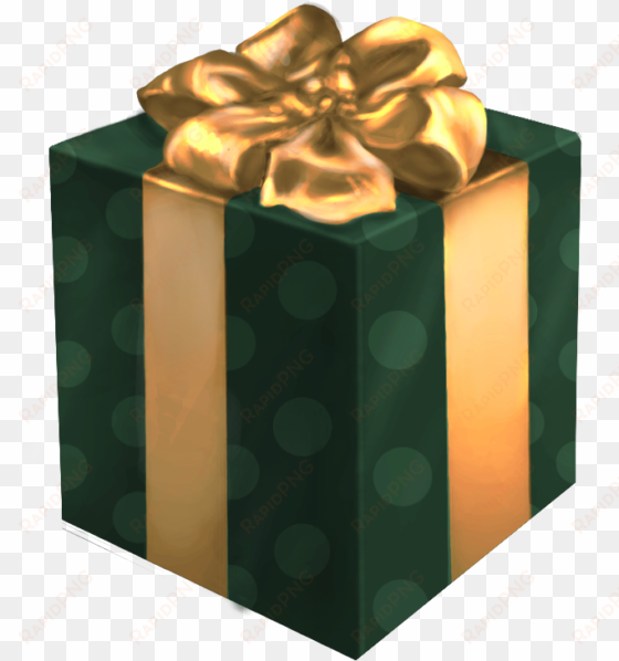 gift box image free clip royalty free - gift box 3d png
