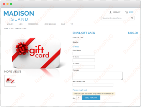 gift cards for magento - bluetooth dz09 smart watch wrist watch phone
