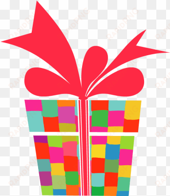 gift clipart - gift boxes clipart hd
