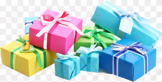 gift download png - gift png