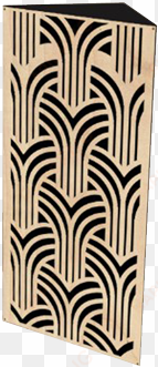 gik impression series acoustic panel / bass trap /