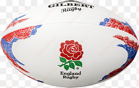 gilbert rugby beach england view - england rugby beach rugby ball - size 5