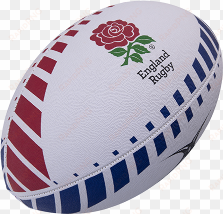 gilbert rugby supporter england size 5, 2017 creative - gilbert england rugby balls