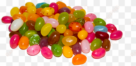 gimbal's gourmet jelly beans