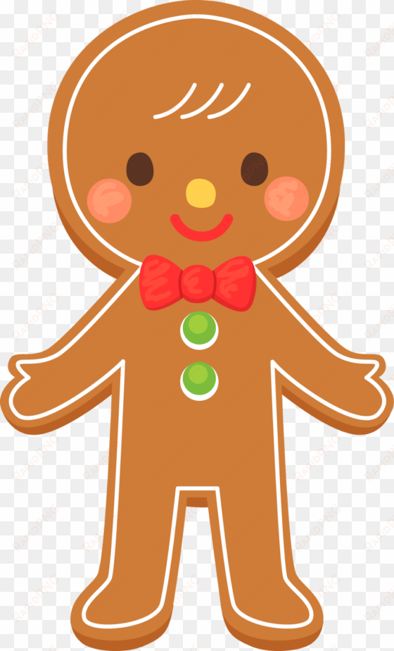 gingerbread house clip art the cliparts - gingerbread man free clipart