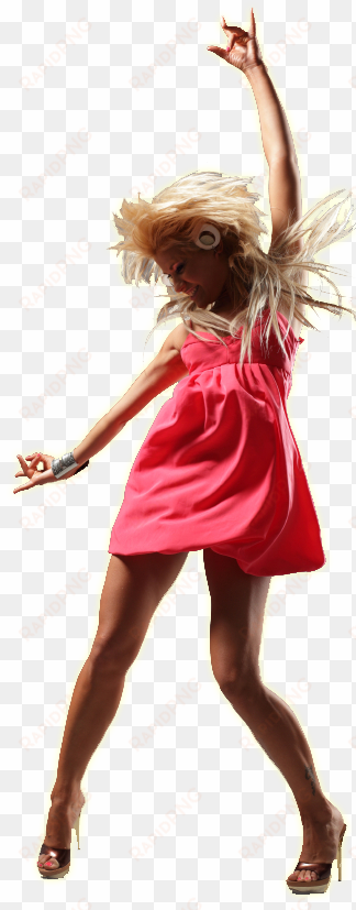 girls dancing png - gif png girl dance