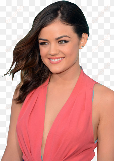 girls png - image - image - image - lucy hale
