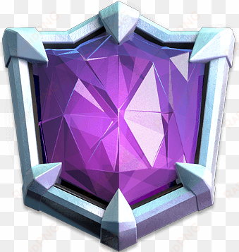 github martincarrera api that - champion league clash royale