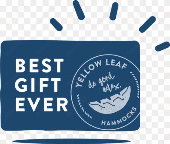 Give A Gift Card - Gift transparent png image