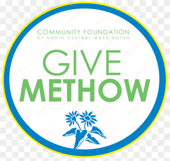 give methow campaign kicks off today - windows 7 dvd label