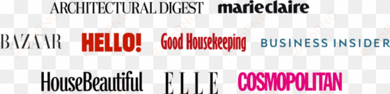 gjs website banner 1 april2018 v2blakeheadlines logos - good housekeeping easy to make! soups: over 100 triple-tested