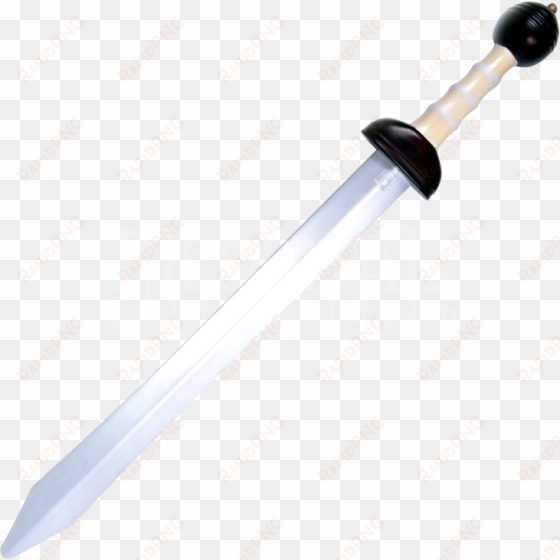 gladiator sword png hd - gladiator sword