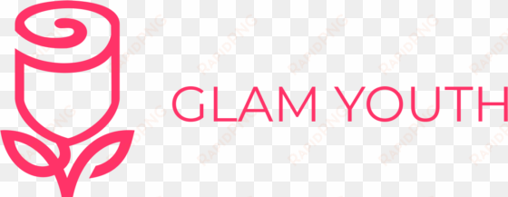 glam youth glam youth - glam youth firming lotion