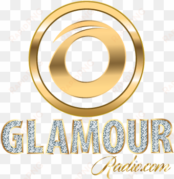 glamour radio - concert