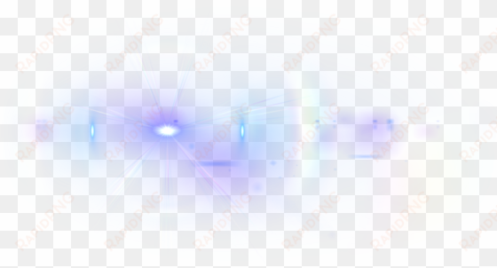 glare png free download - lens flare