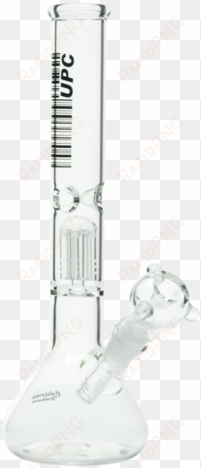 glass beaker png download - inch