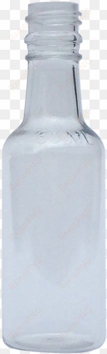 glass bottle png